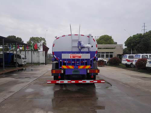 AͨHCQ5160GSSZZ5͞ˮ܇(ch)