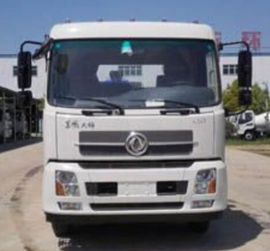 AͨHCQ5185GQXT5ϴ܇